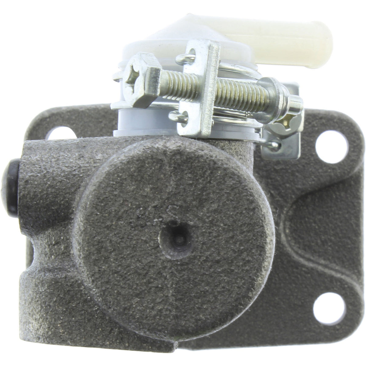 Centric Parts Brake Master Cylinder 130.74000