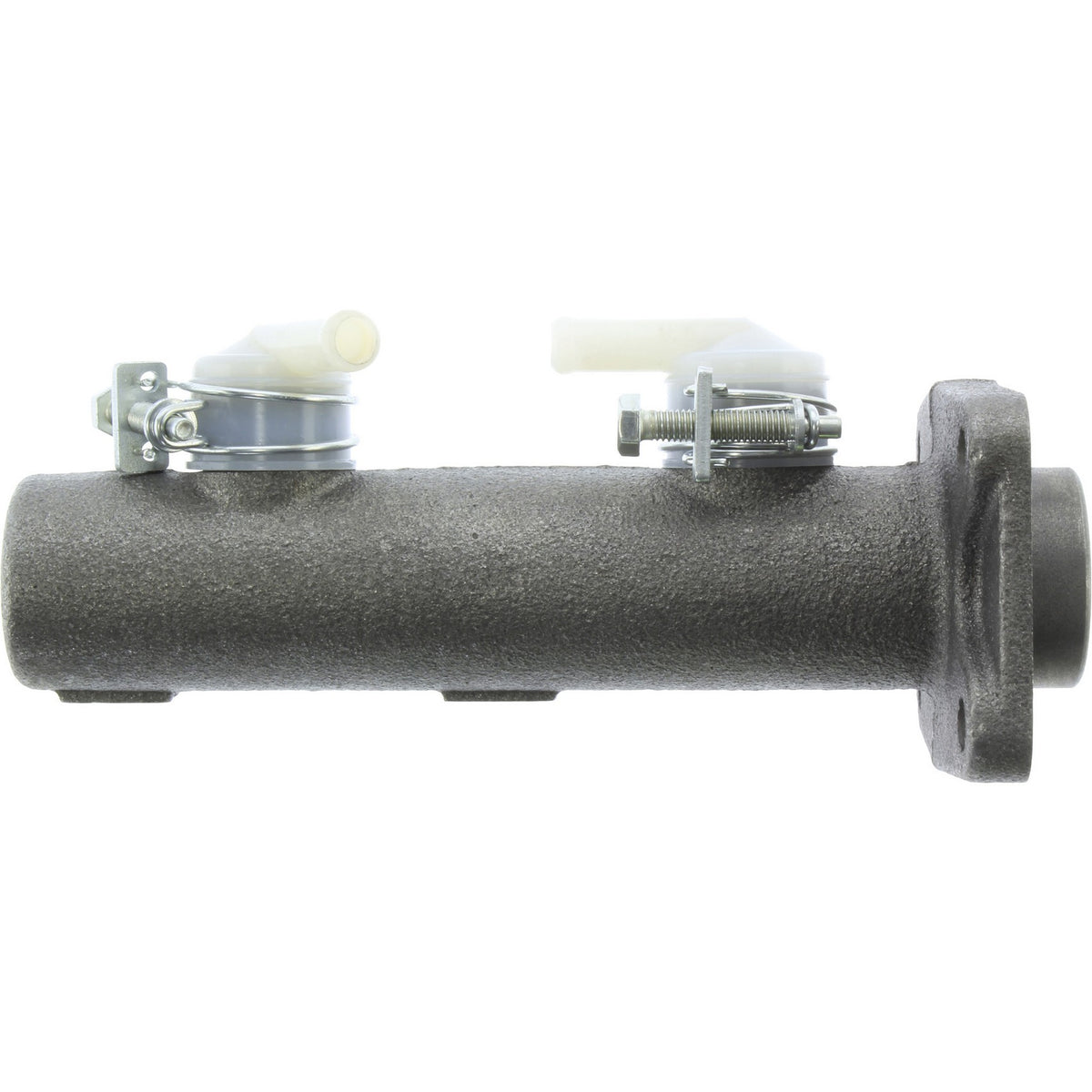 Centric Parts Brake Master Cylinder 130.74000