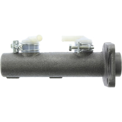 Centric Parts Brake Master Cylinder 130.74000