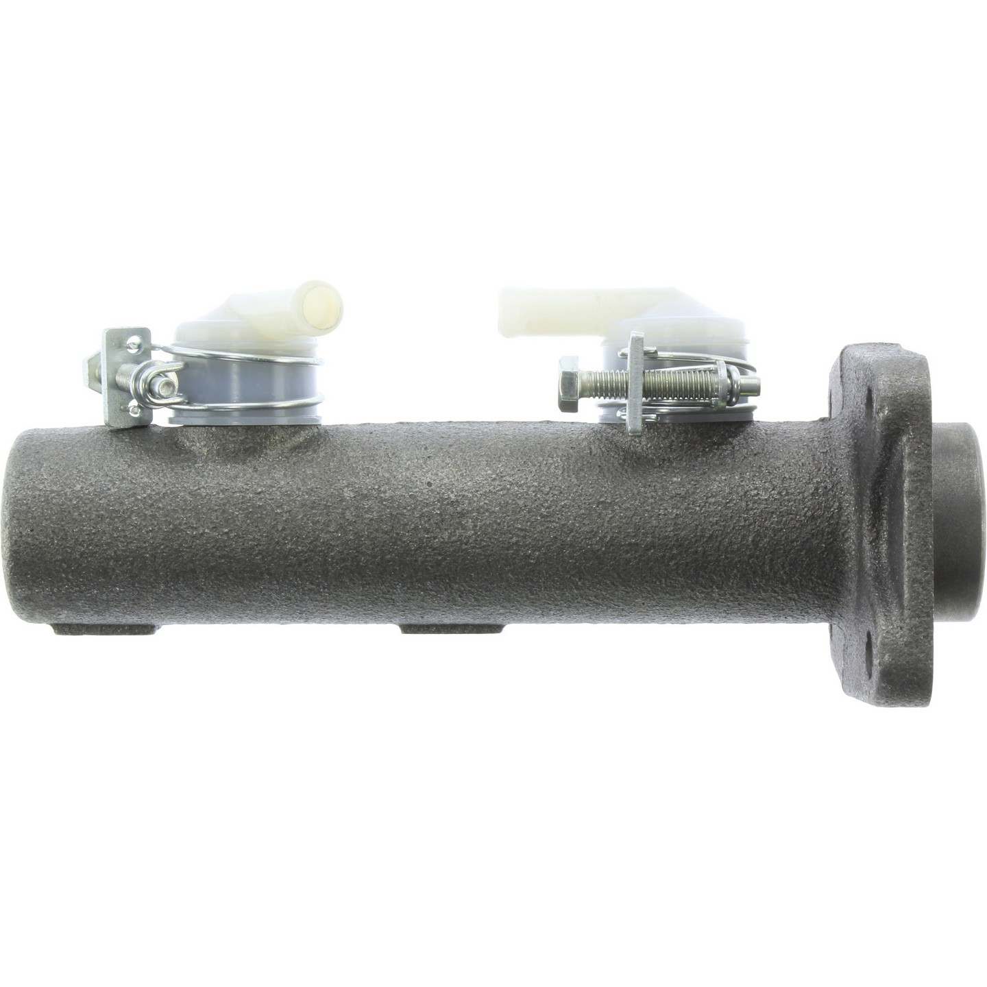 Centric Parts Brake Master Cylinder 130.74000