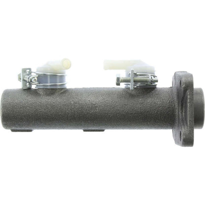 Centric Parts Brake Master Cylinder 130.74000