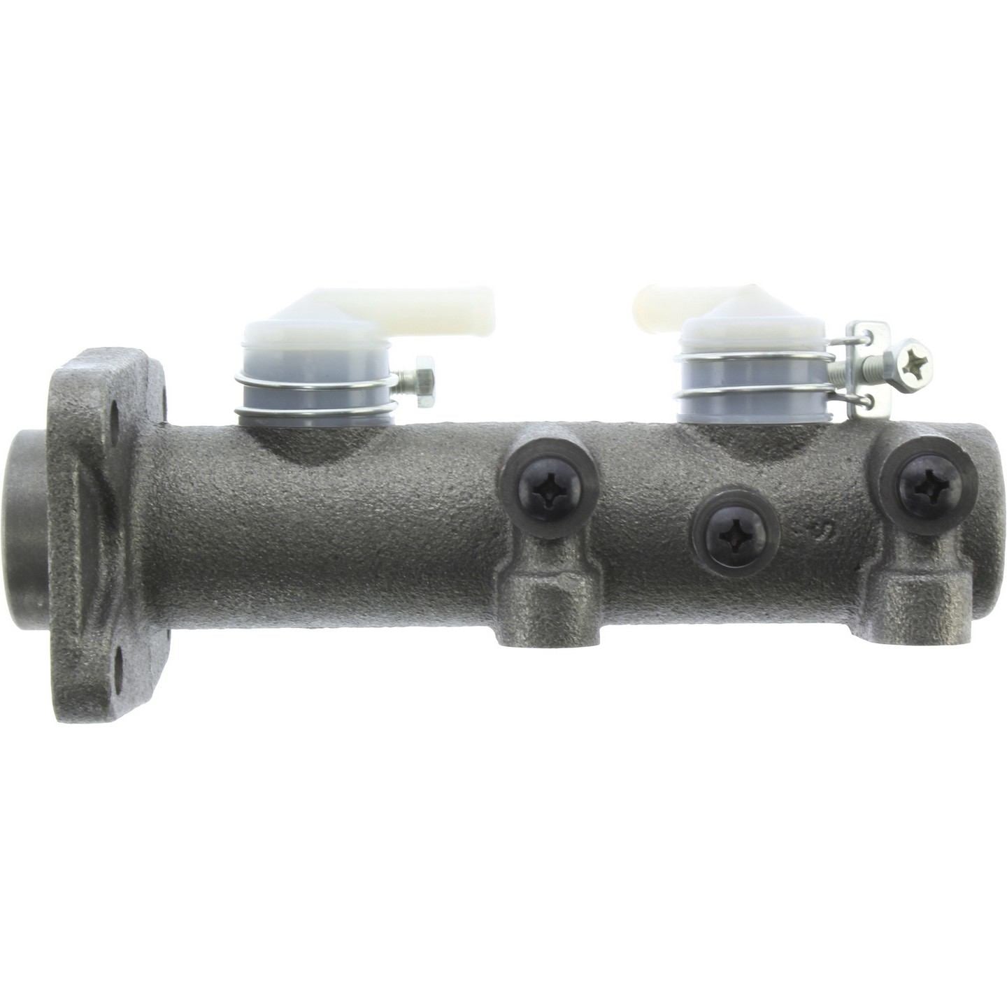 Centric Parts Brake Master Cylinder 130.74000