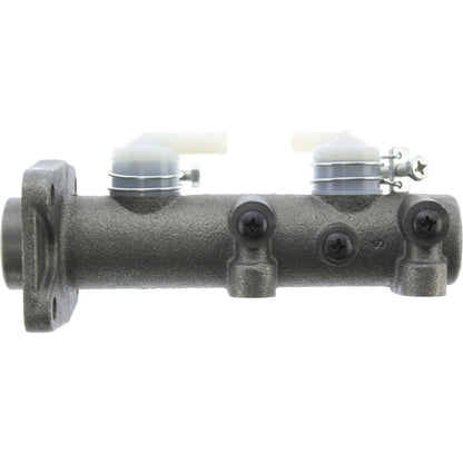Centric Parts Brake Master Cylinder 130.74000