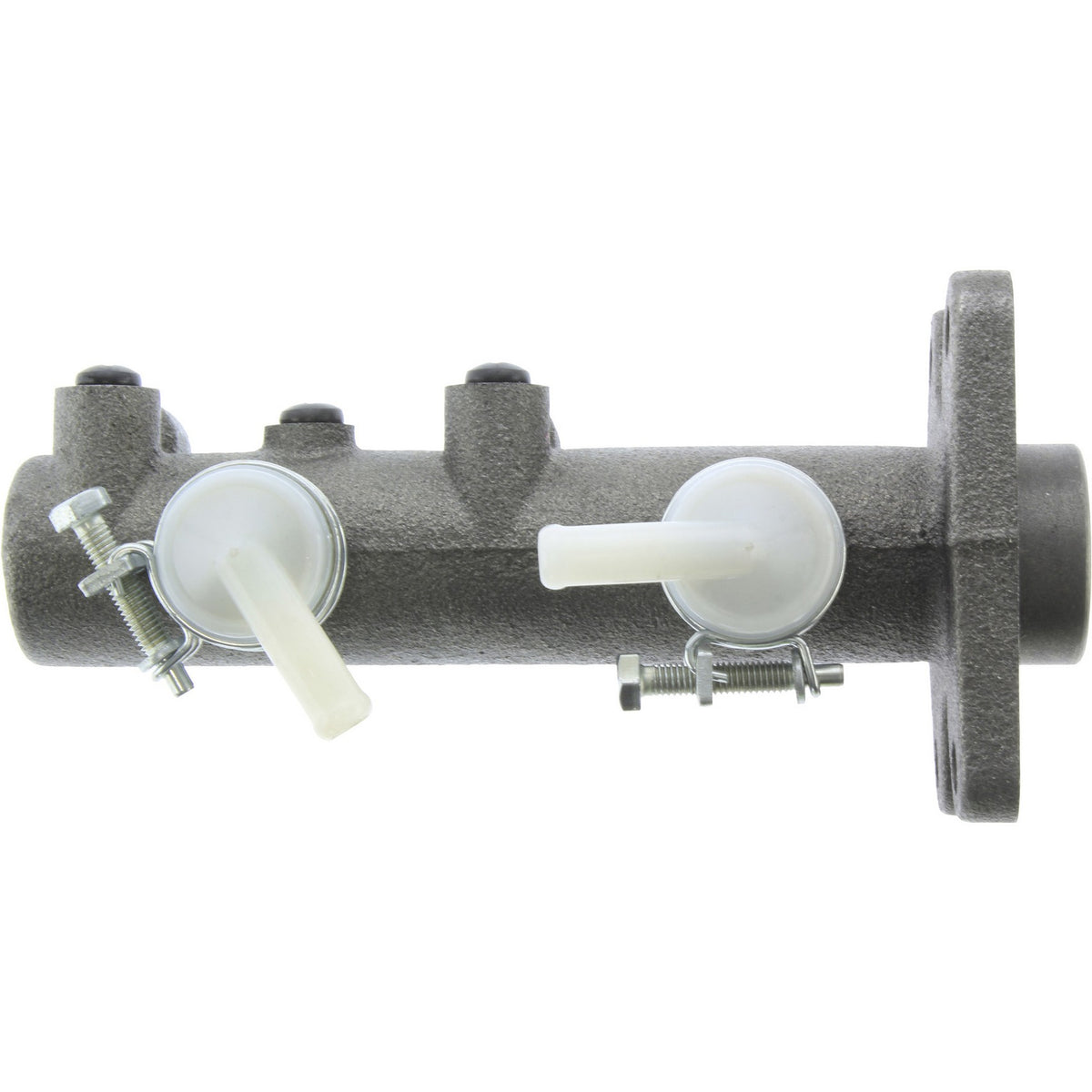 Centric Parts Brake Master Cylinder 130.74000