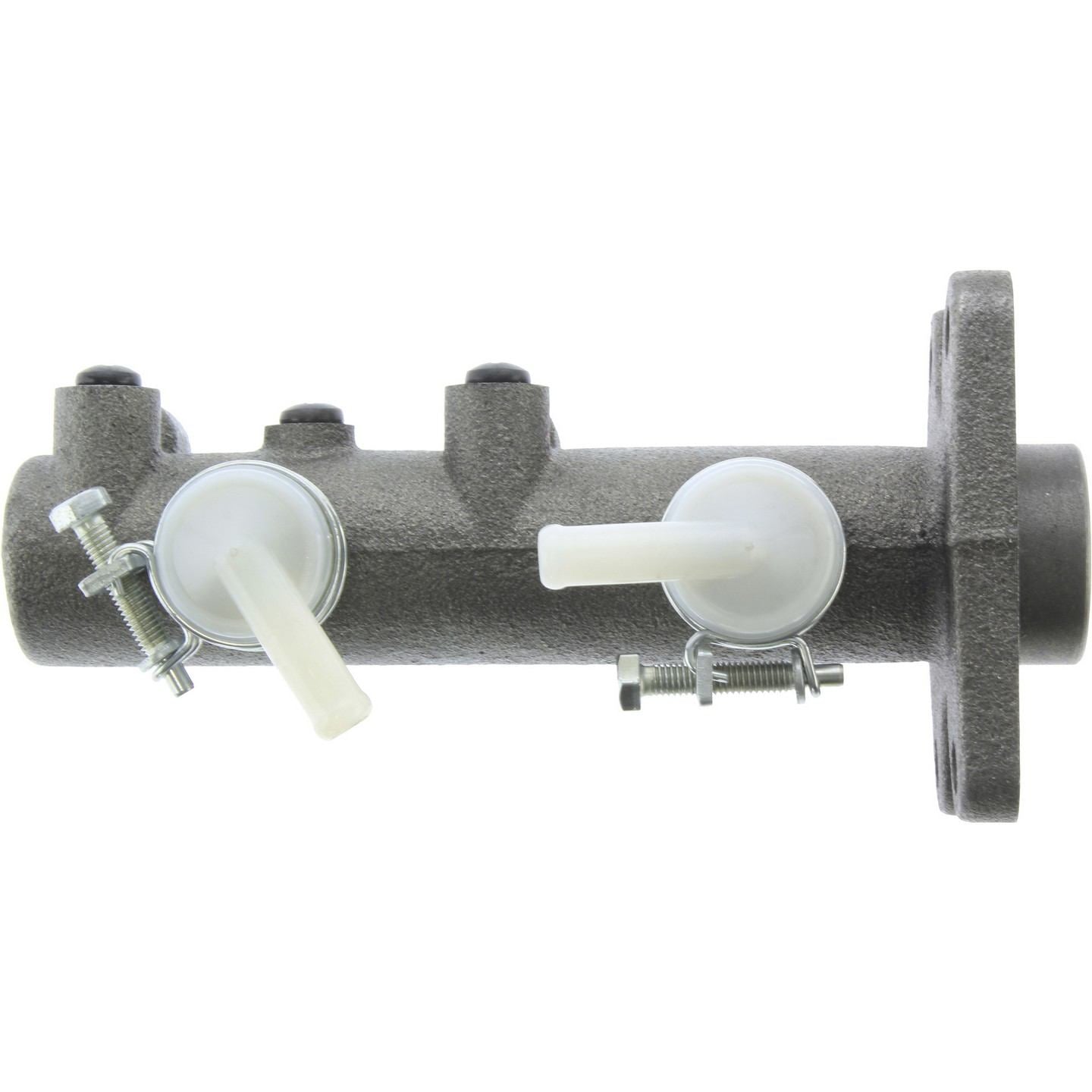 Centric Parts Brake Master Cylinder 130.74000