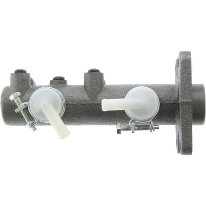 Centric Parts Brake Master Cylinder 130.74000