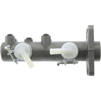 Stoptech Centric Premium Brake Master Cylinder 130.74000