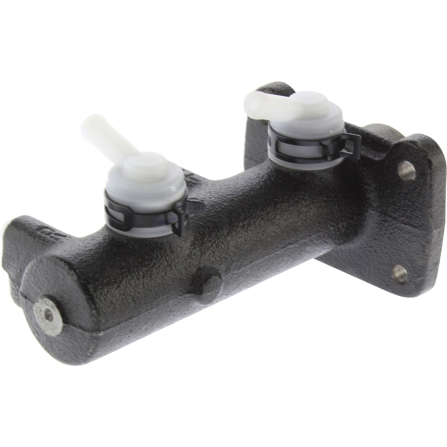 Centric Parts Brake Master Cylinder 130.74001
