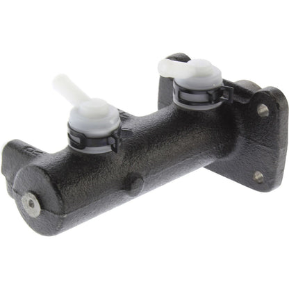 Centric Parts Brake Master Cylinder 130.74001