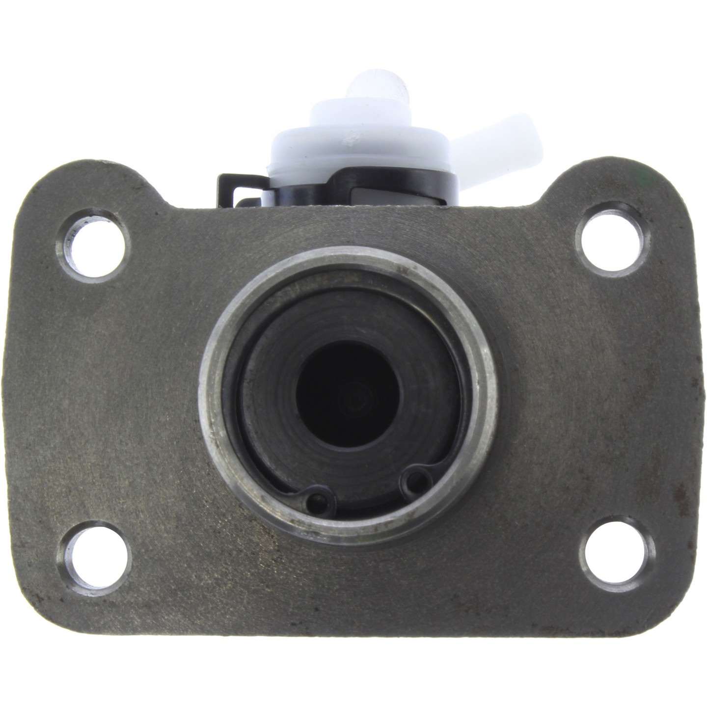Centric Parts Brake Master Cylinder 130.74001