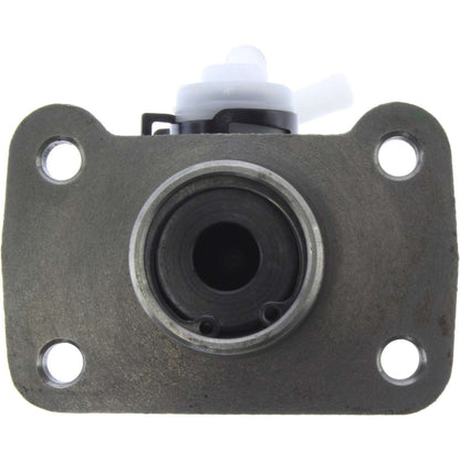 Centric Parts Brake Master Cylinder 130.74001