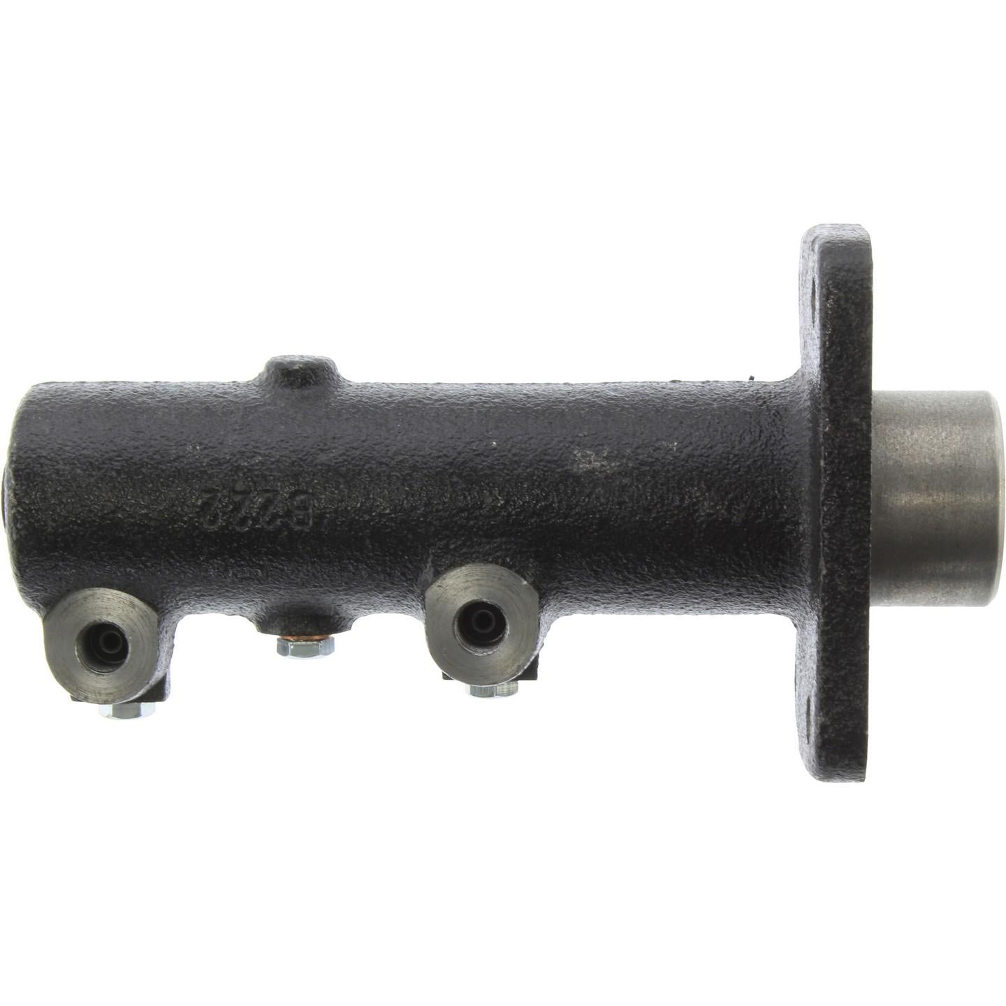 Centric Parts Brake Master Cylinder 130.74001