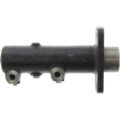 Centric Parts Brake Master Cylinder 130.74001