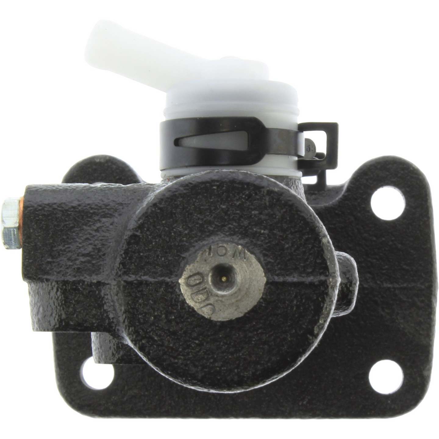 Stoptech Centric Premium Brake Master Cylinder 130.74001