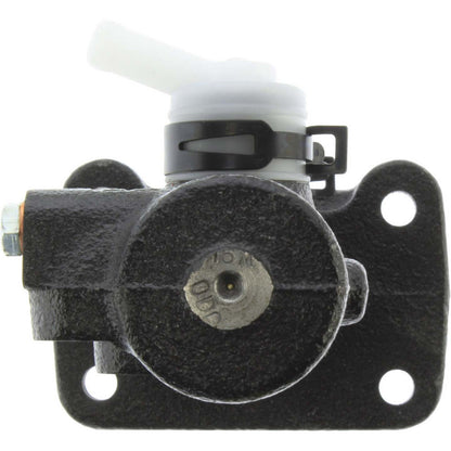 Stoptech Centric Premium Brake Master Cylinder 130.74001
