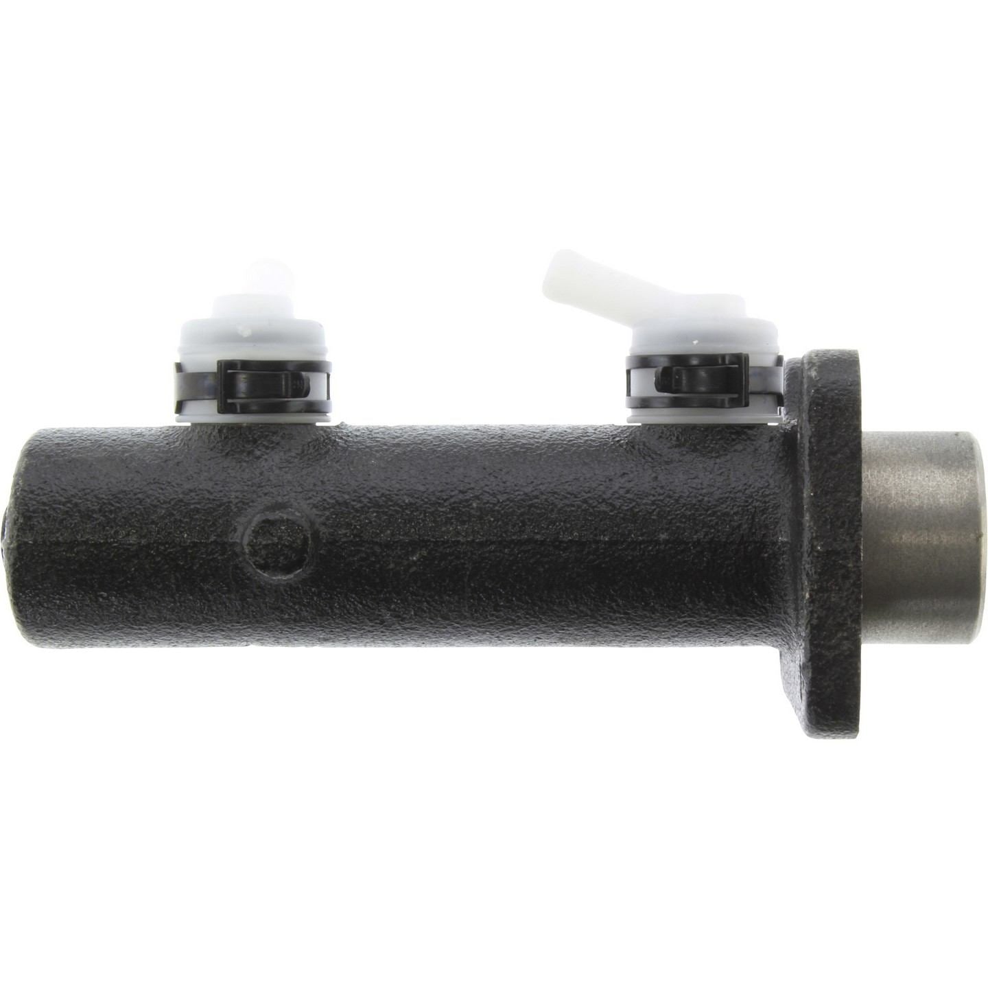 Centric Parts Brake Master Cylinder 130.74001
