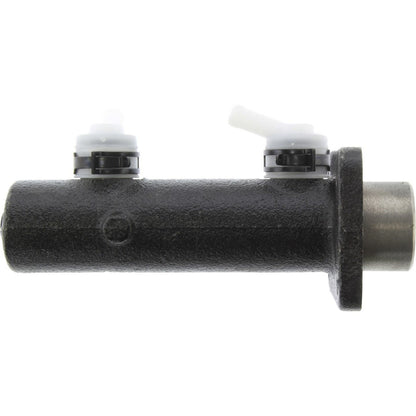 Centric Parts Brake Master Cylinder 130.74001
