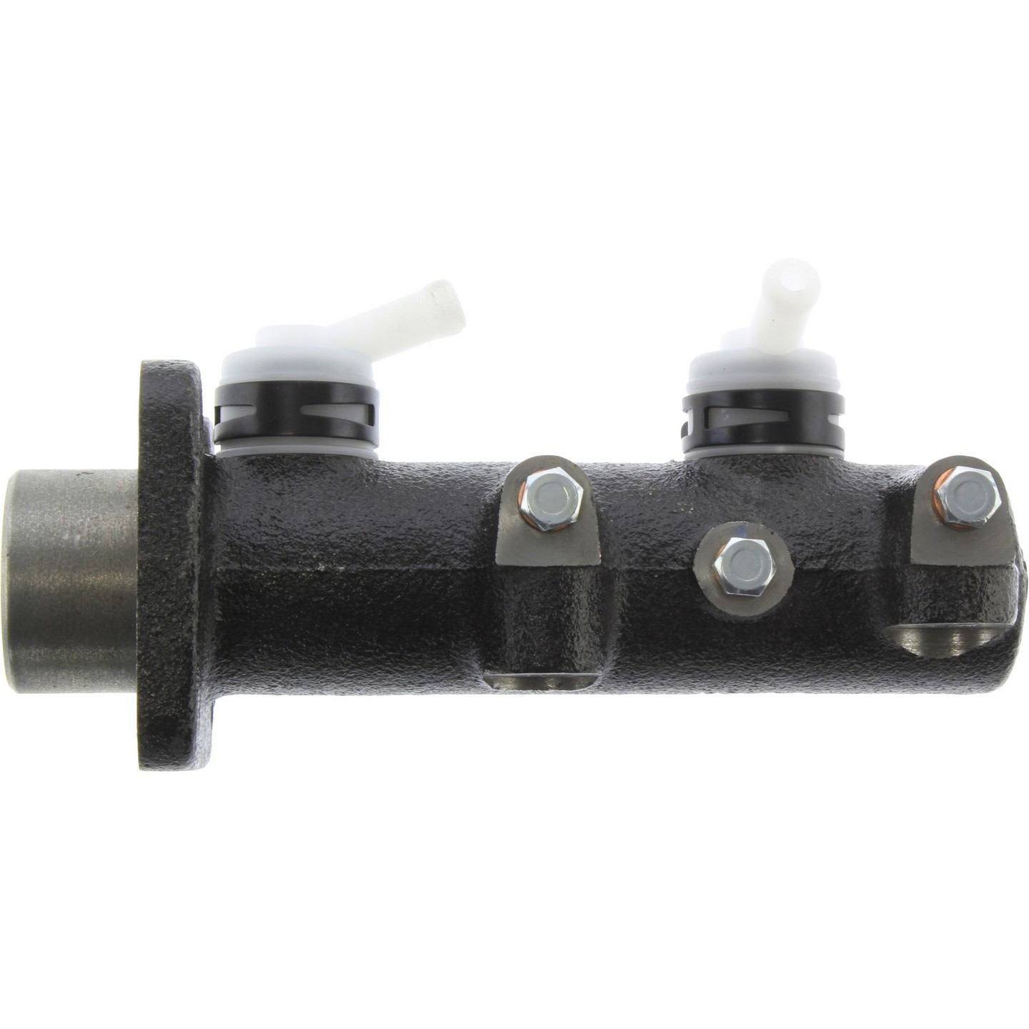 Centric Parts Brake Master Cylinder 130.74001
