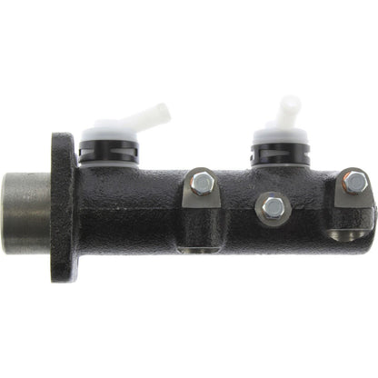 Centric Parts Brake Master Cylinder 130.74001