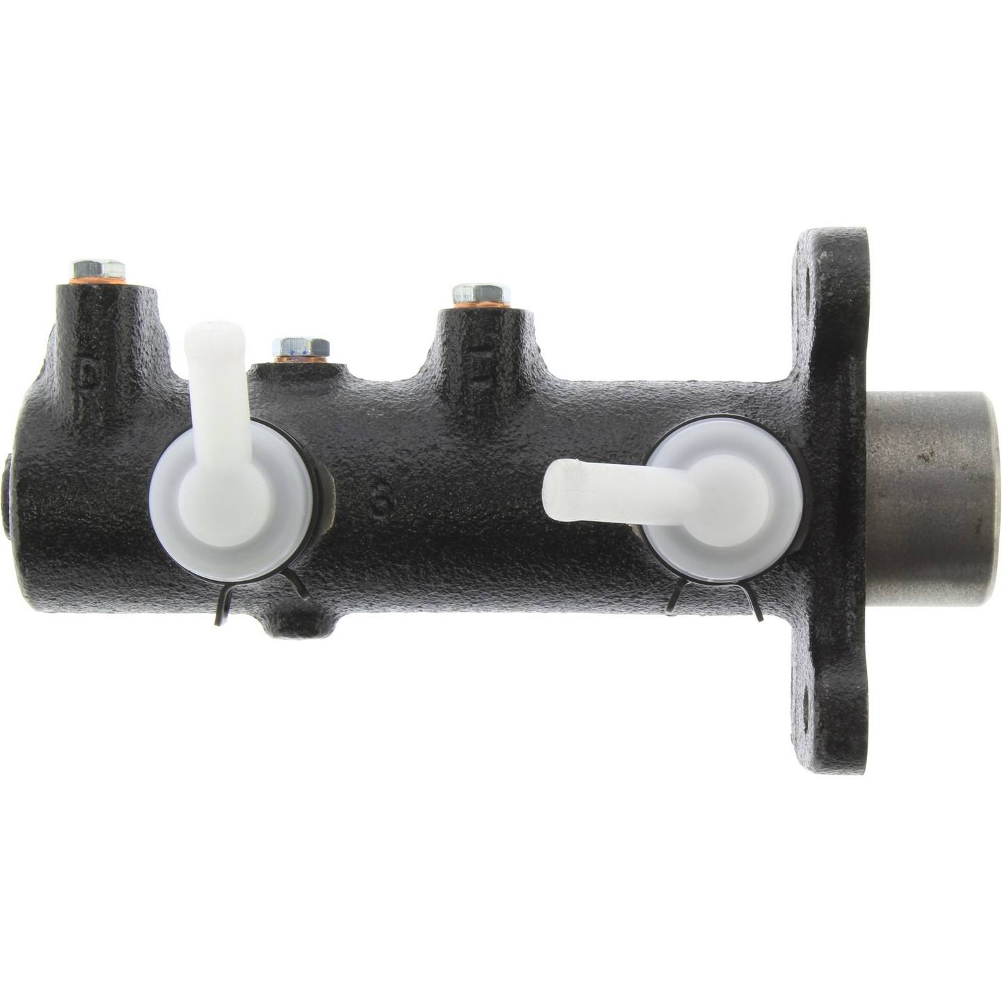 Centric Parts Brake Master Cylinder 130.74001