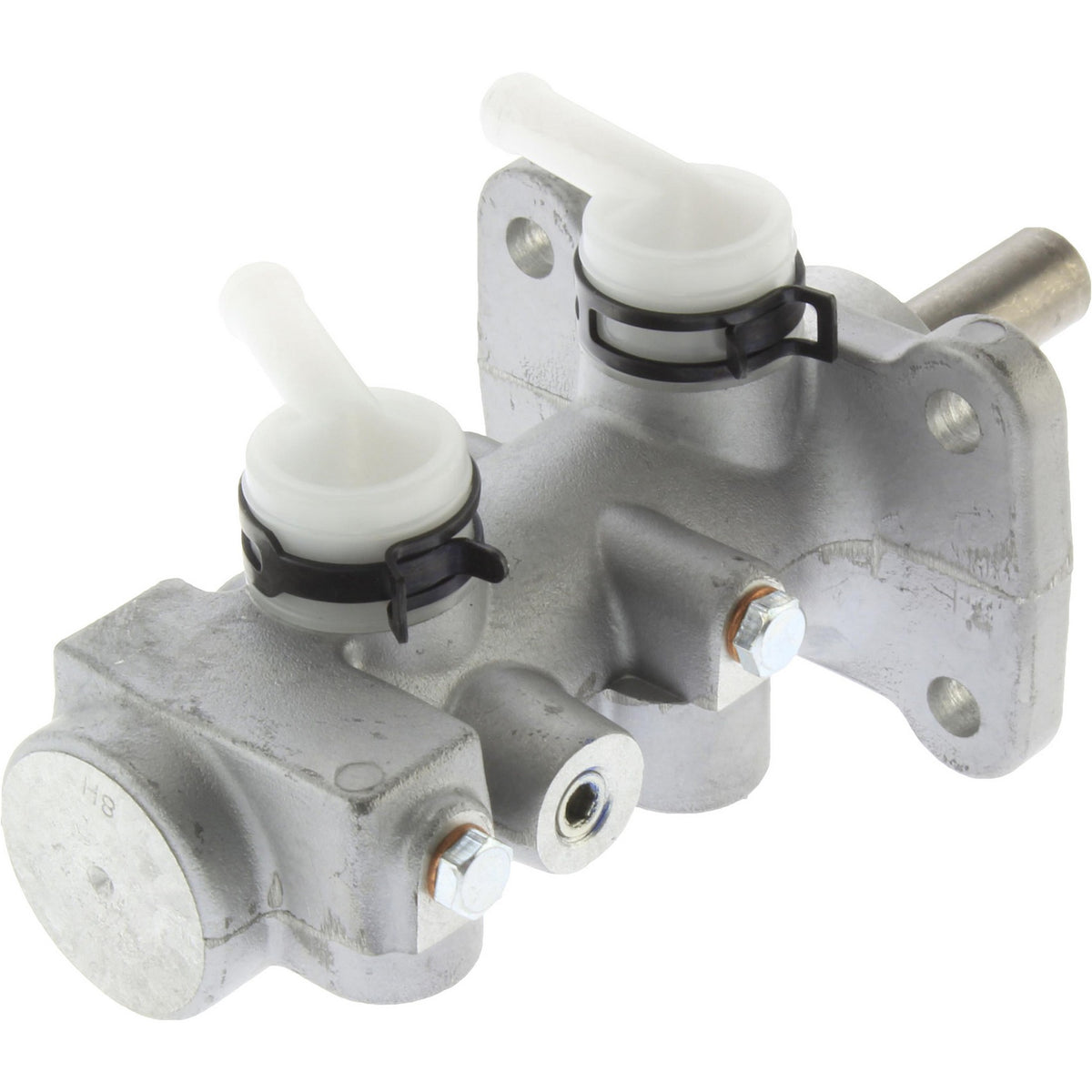 Centric Parts Brake Master Cylinder 130.74003