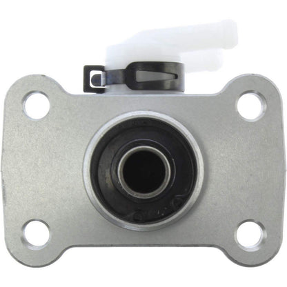 Centric Parts Brake Master Cylinder 130.74003