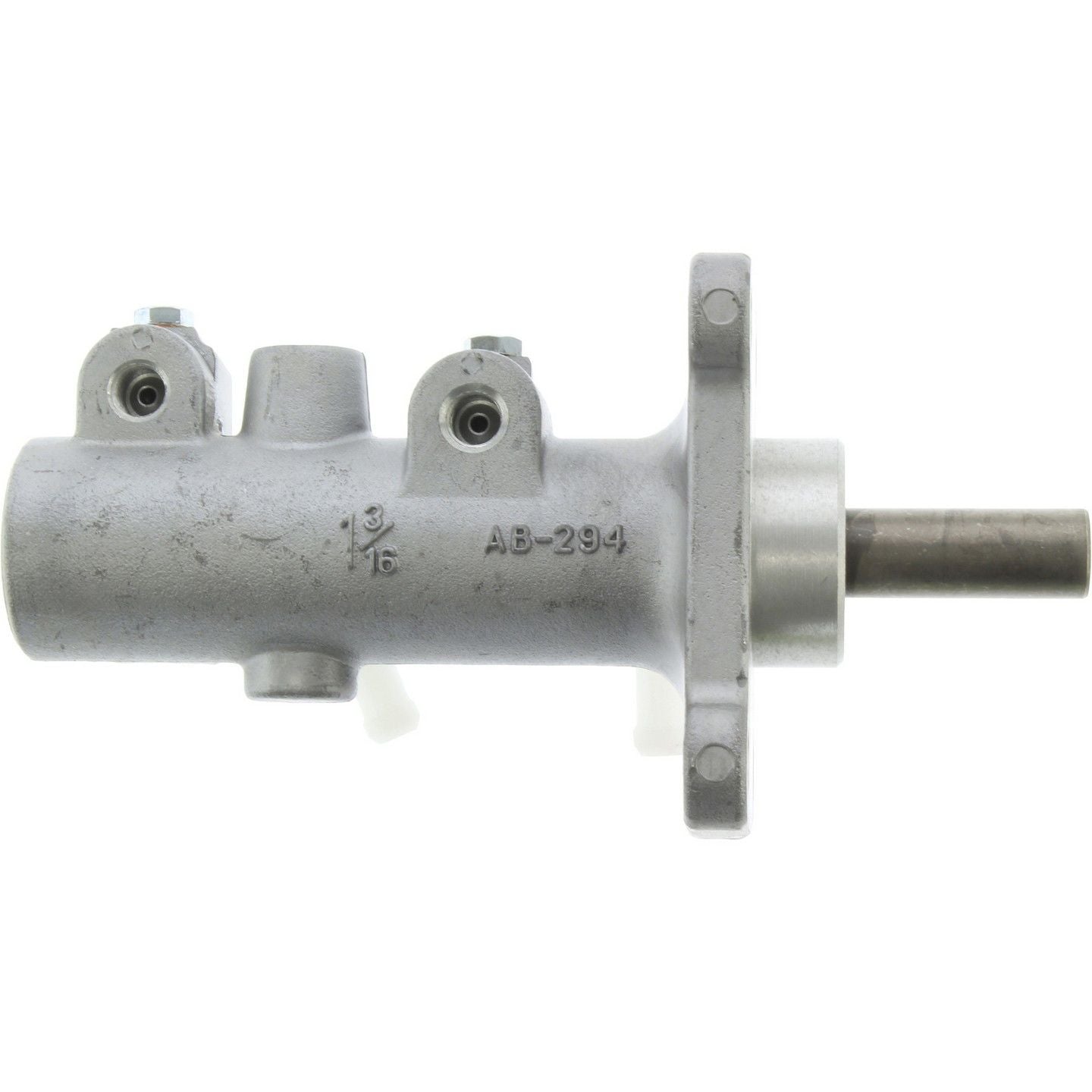 Centric Parts Brake Master Cylinder 130.74003