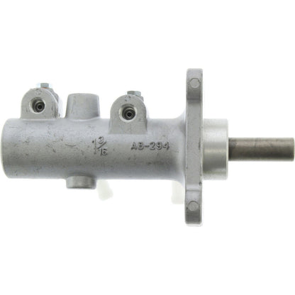 Centric Parts Brake Master Cylinder 130.74003