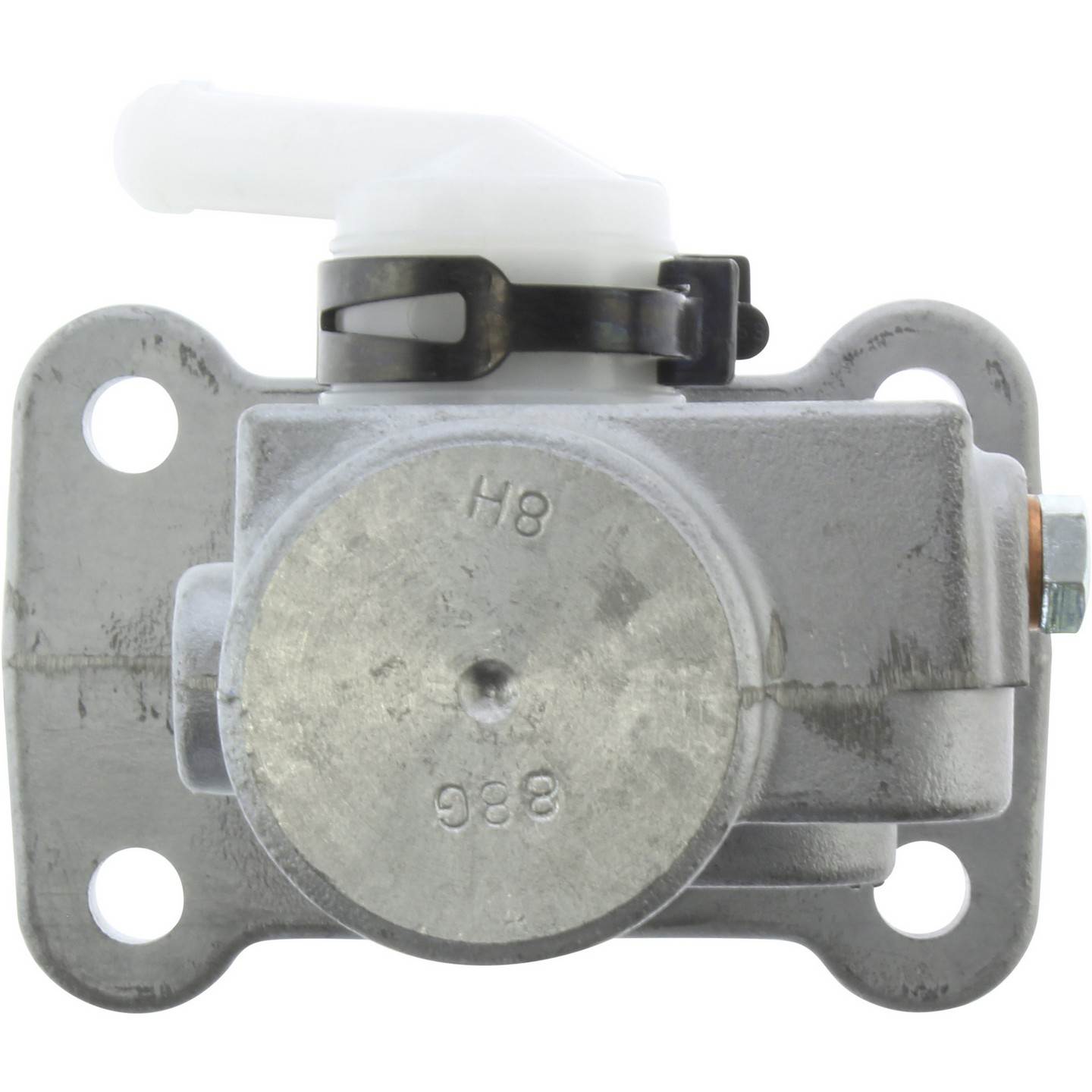 Centric Parts Brake Master Cylinder 130.74003