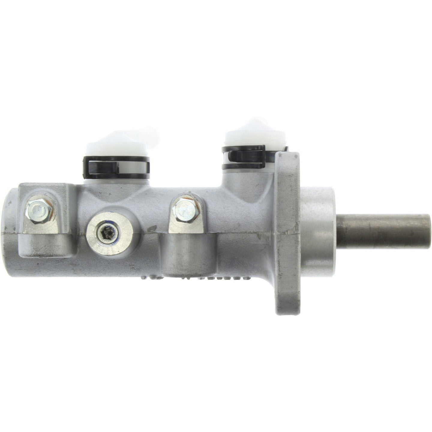 Centric Parts Brake Master Cylinder 130.74003
