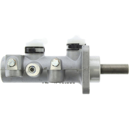Centric Parts Brake Master Cylinder 130.74003