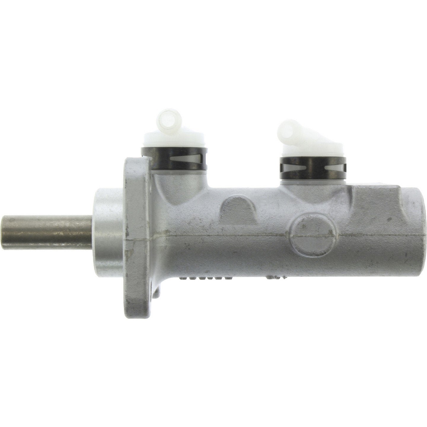 Centric Parts Brake Master Cylinder 130.74003