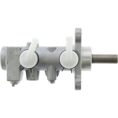 Centric Parts Brake Master Cylinder 130.74003
