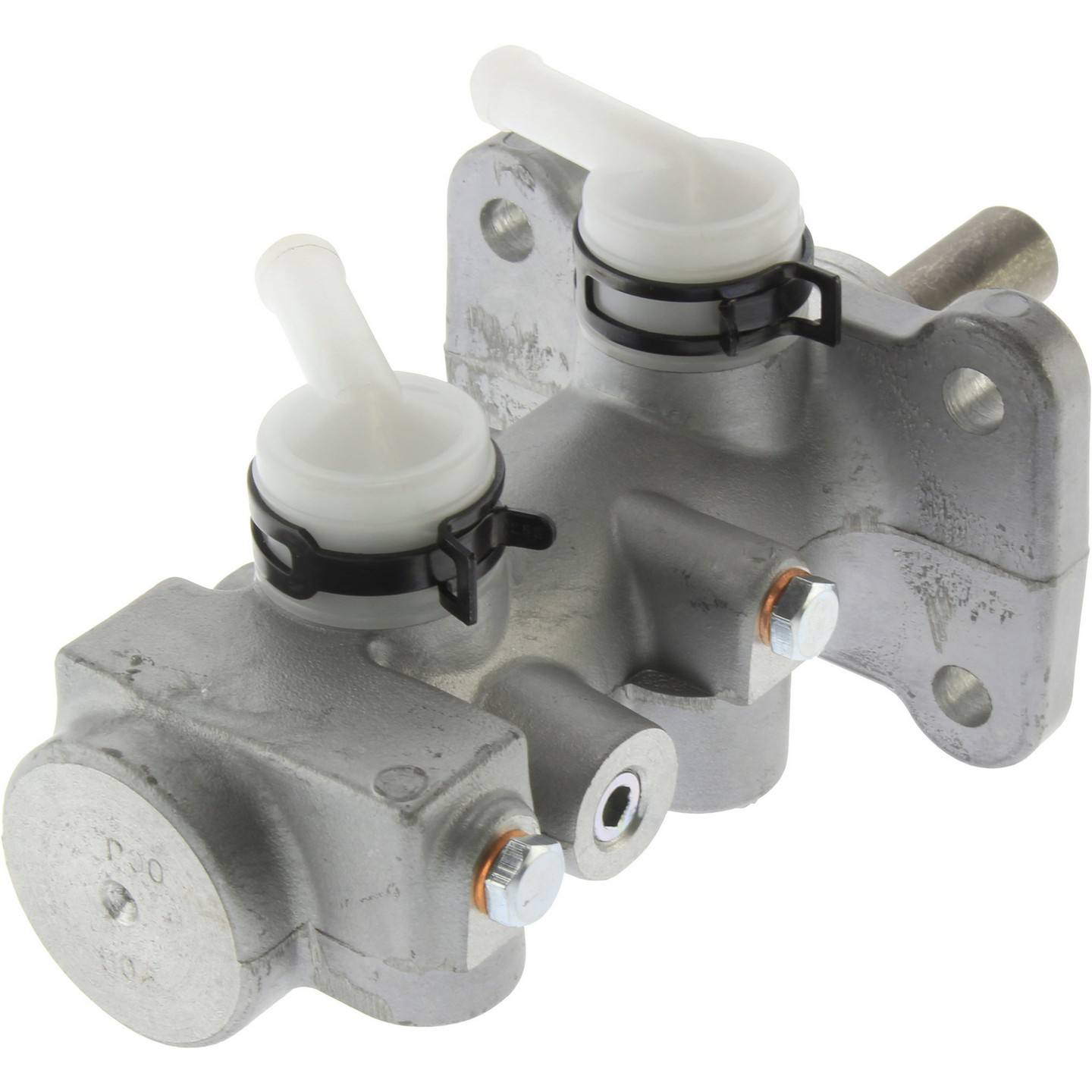 Centric Parts Premium Brake Master Cylinder 130.74004