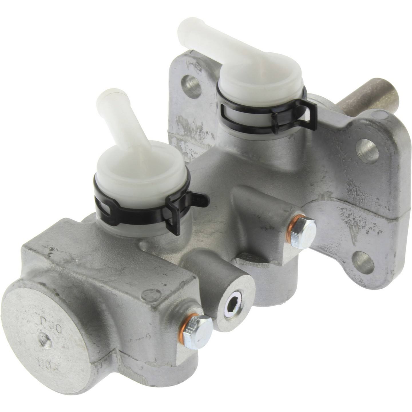 Centric Parts Brake Master Cylinder 130.74004