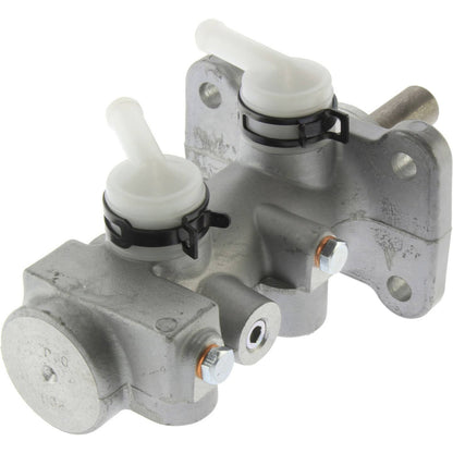 Centric Parts Brake Master Cylinder 130.74004