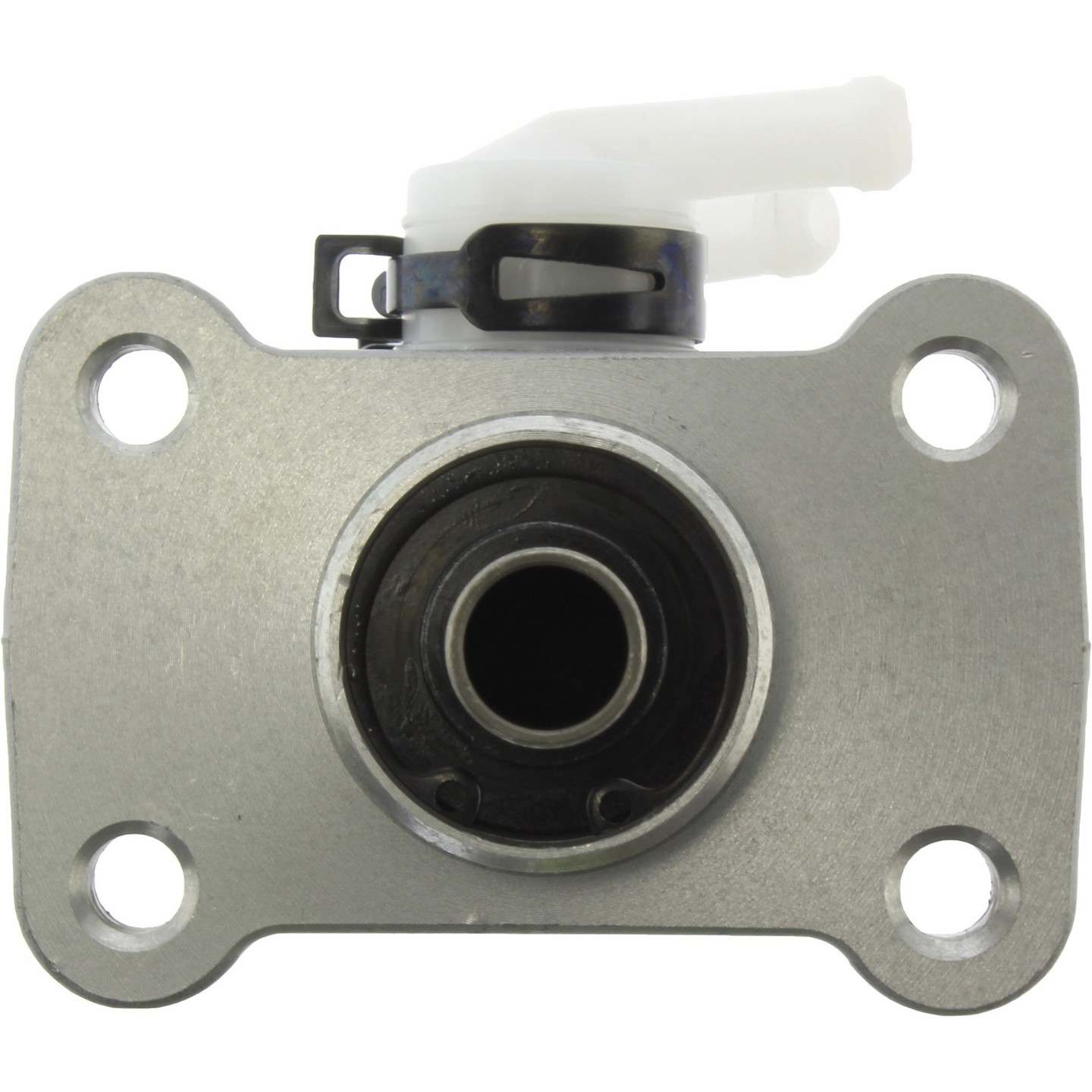 Centric Parts Premium Brake Master Cylinder 130.74004