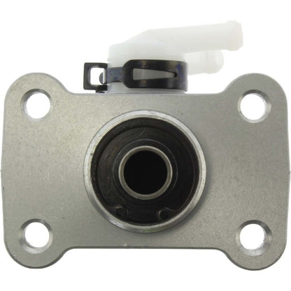 Centric Parts Brake Master Cylinder 130.74004