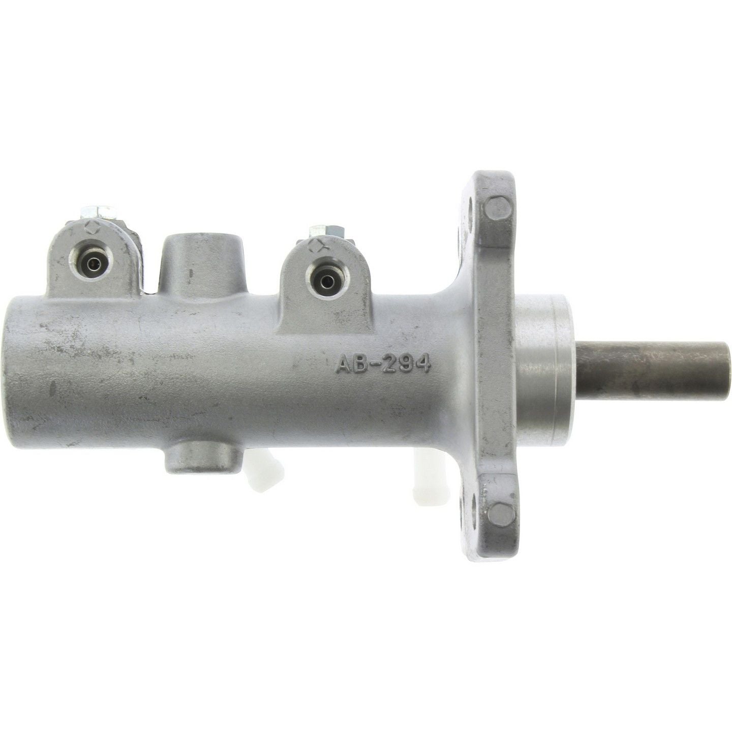 Centric Parts Premium Brake Master Cylinder 130.74004