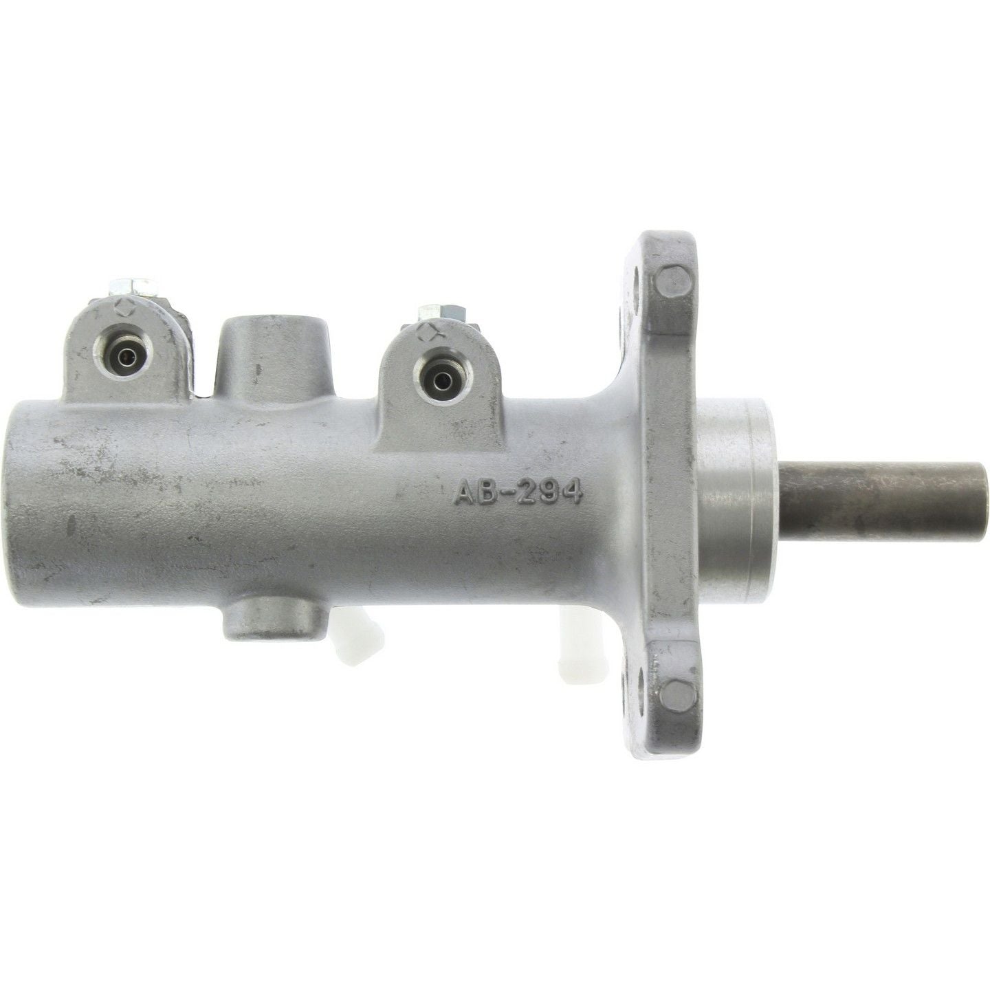 Centric Parts Brake Master Cylinder 130.74004