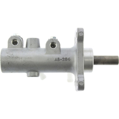 Centric Parts Brake Master Cylinder 130.74004