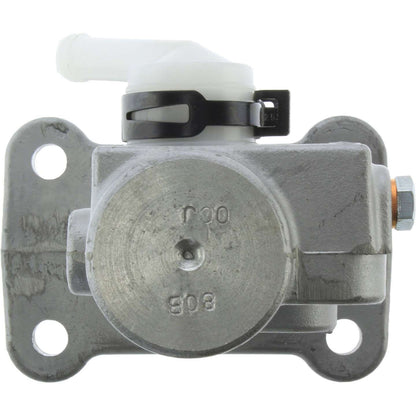 Centric Parts Brake Master Cylinder 130.74004