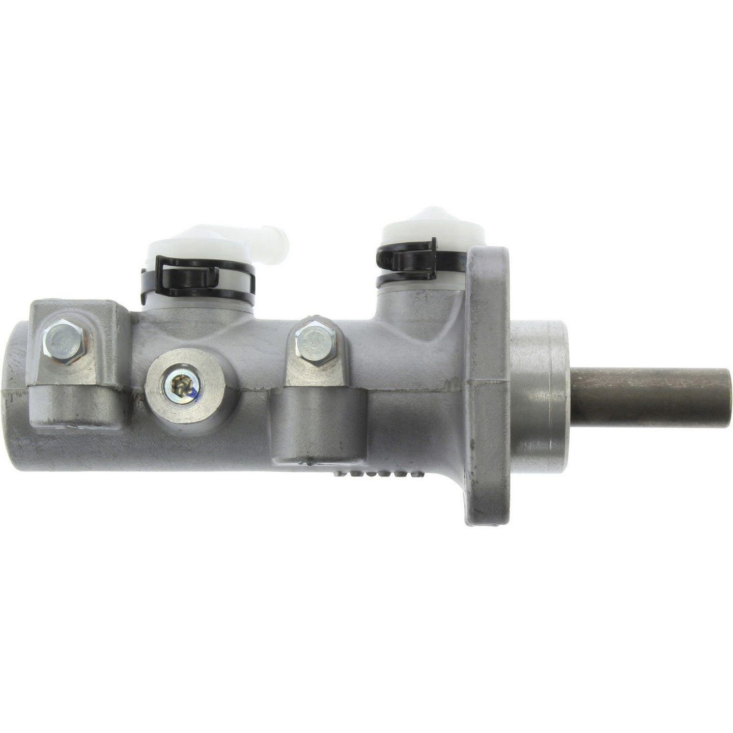 Centric Parts Premium Brake Master Cylinder 130.74004