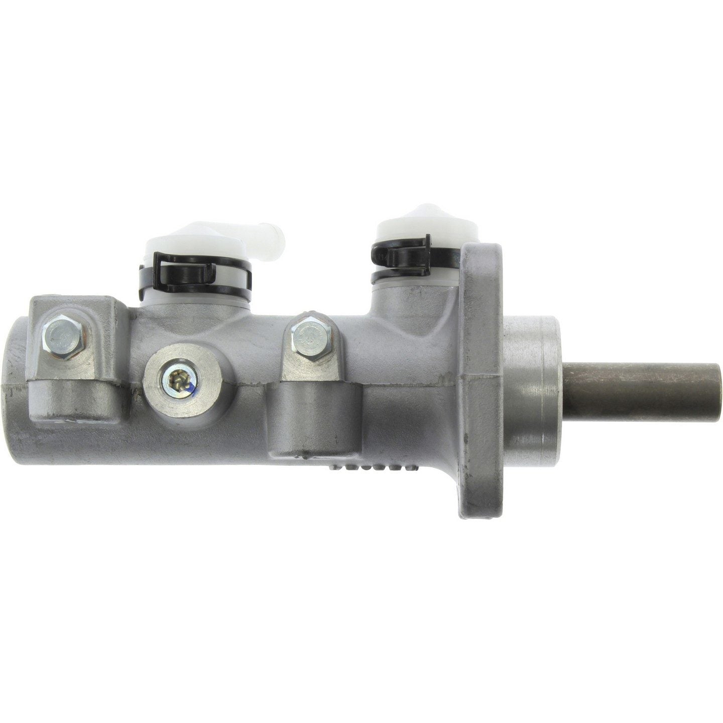 Centric Parts Brake Master Cylinder 130.74004