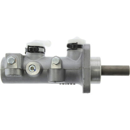 Centric Parts Brake Master Cylinder 130.74004