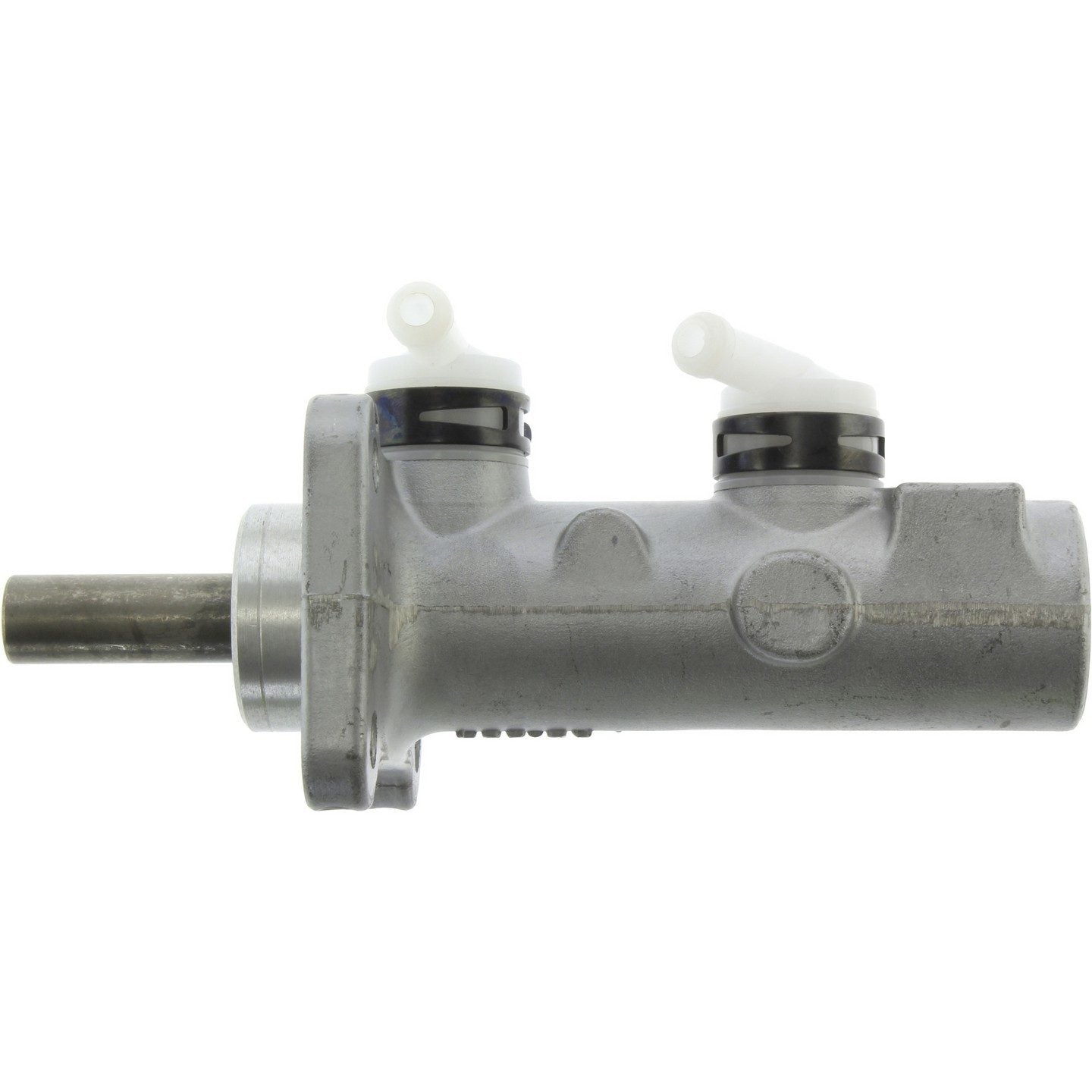 Centric Parts Brake Master Cylinder 130.74004