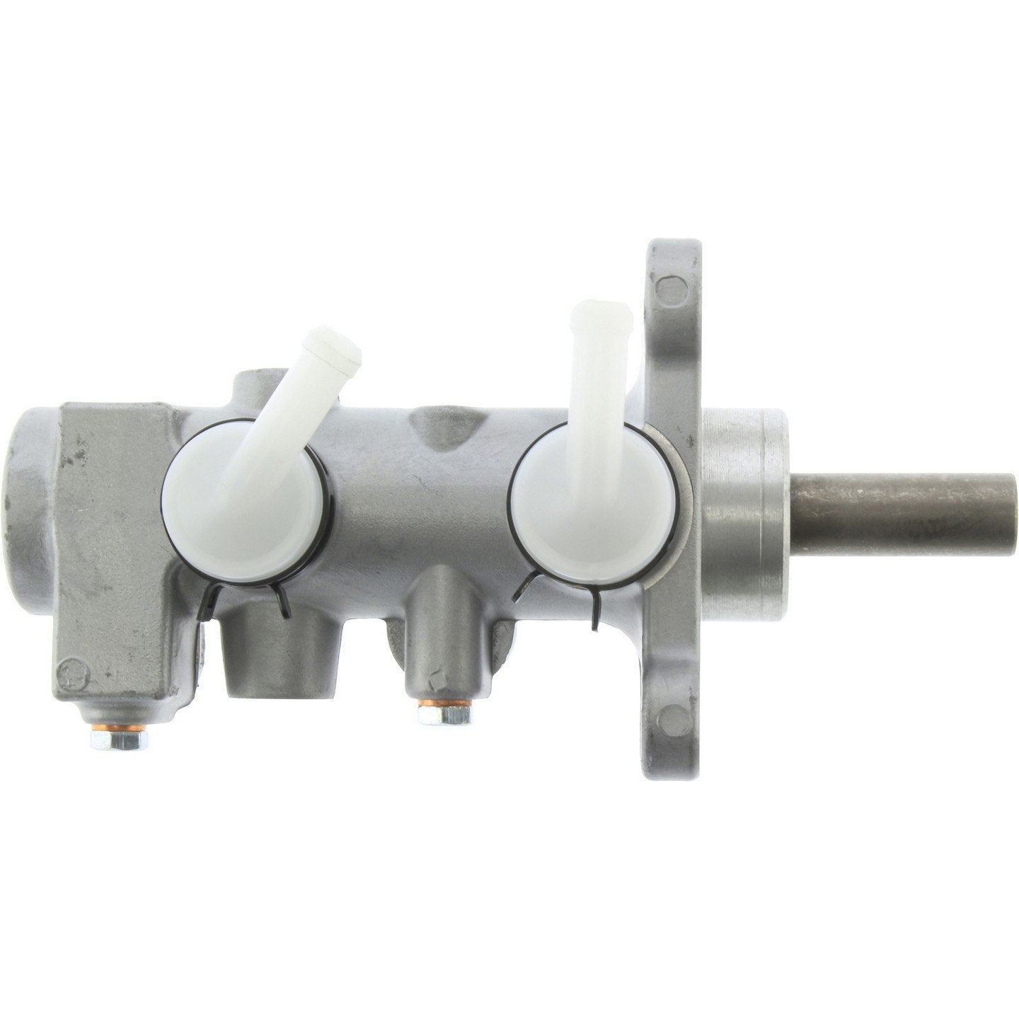 Centric Parts Brake Master Cylinder 130.74004