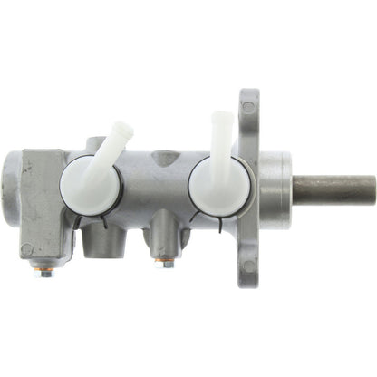 Centric Parts Brake Master Cylinder 130.74004
