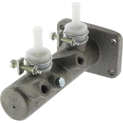 Centric Parts Premium Brake Master Cylinder 130.76003