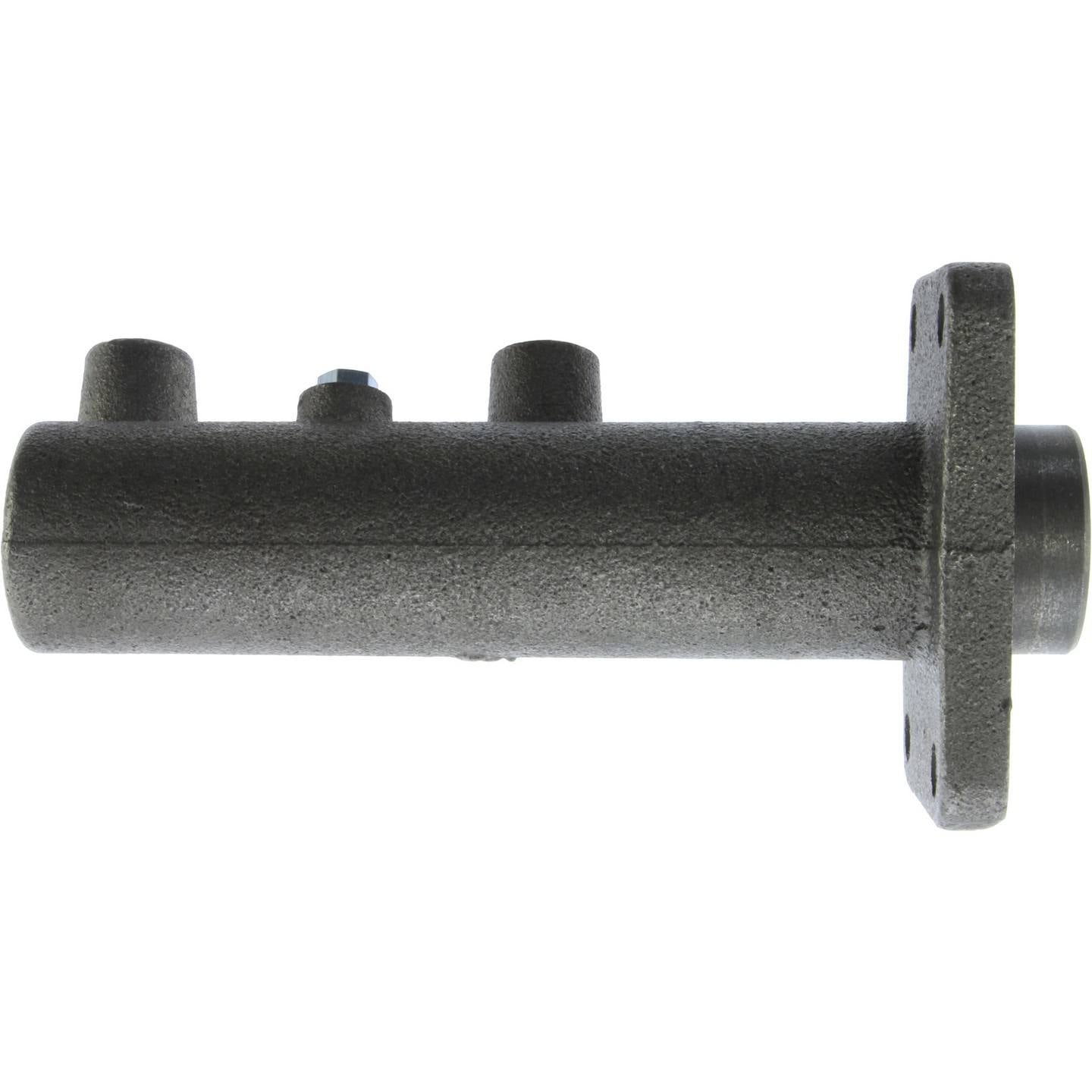 Centric Parts Premium Brake Master Cylinder 130.76003